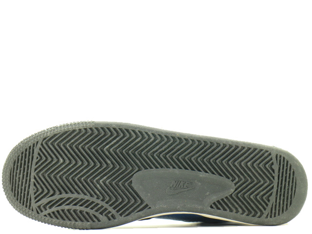 TERMINATOR HIGH PREMIUM 330341-041 - 4