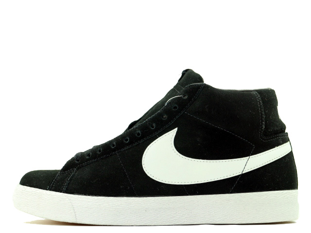 BLAZER SB 310801-011