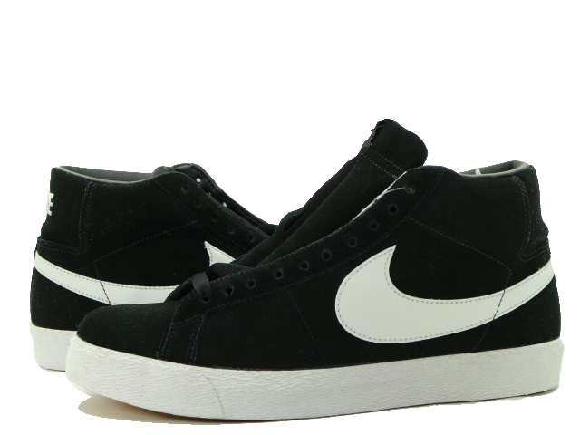 BLAZER SB 310801-011 - 1