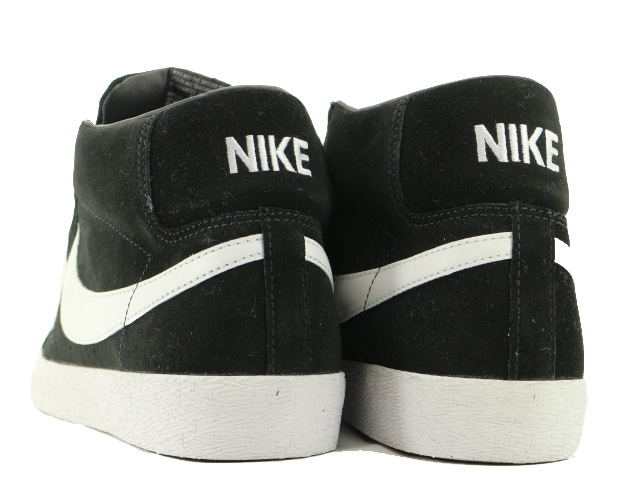 BLAZER SB 310801-011 - 2