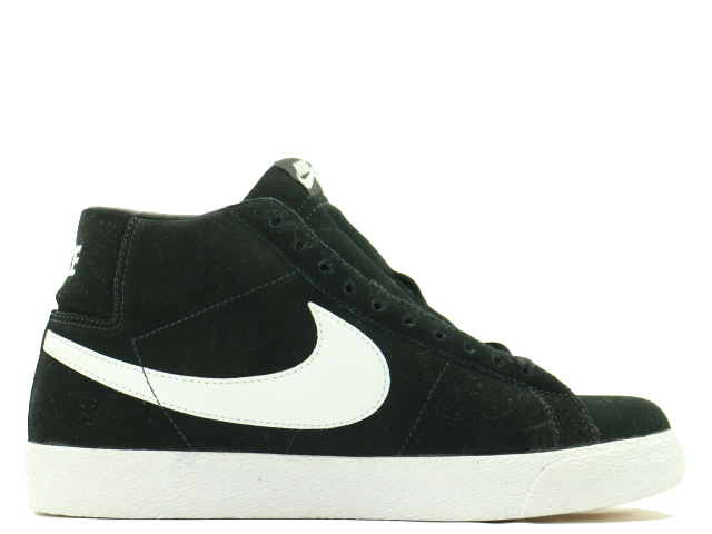 BLAZER SB 310801-011 - 3