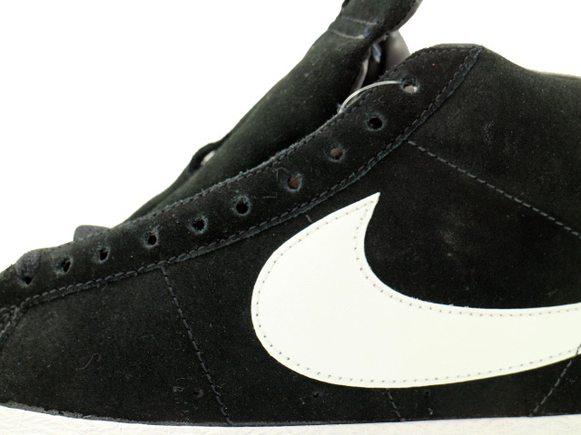 BLAZER SB 310801-011 - 5