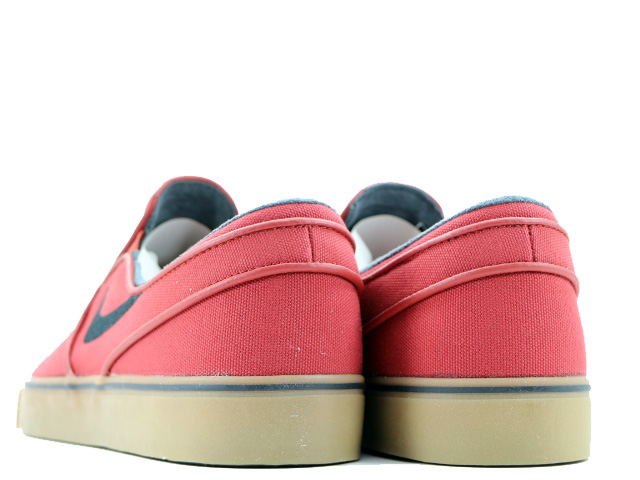 ZOOM STEFAN JANOSKI SLIP CNVS 831749-600 - 2