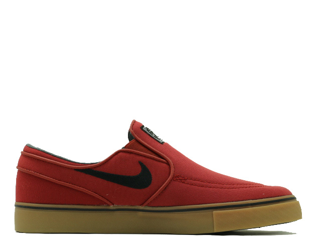 ZOOM STEFAN JANOSKI SLIP CNVS 831749-600 - 3