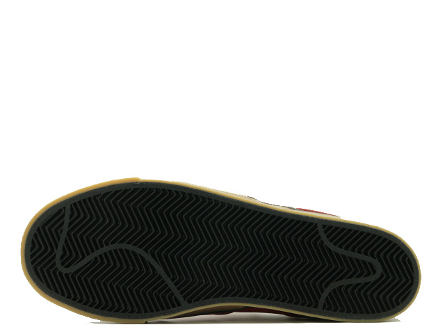 ZOOM STEFAN JANOSKI SLIP CNVS 831749-600 - 4