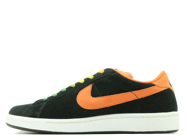 nike sb zoom classic