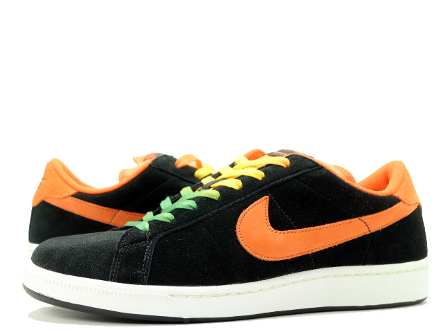 ZOOM CLASSIC SB 317719-081 - 1