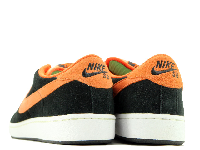 ZOOM CLASSIC SB 317719-081 - 2