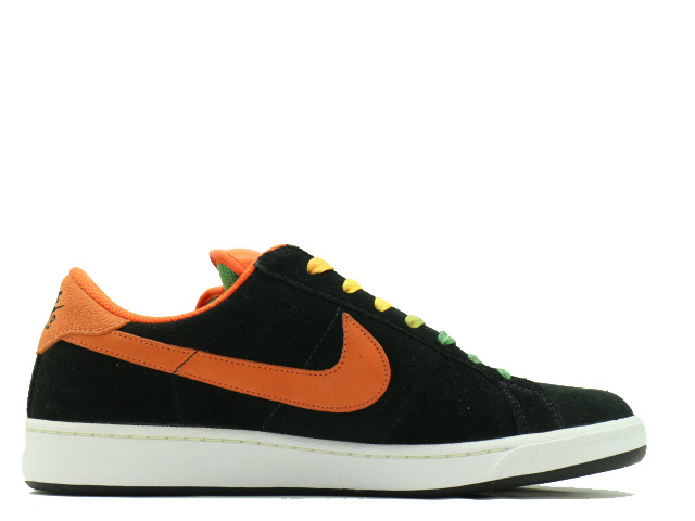 ZOOM CLASSIC SB 317719-081 - 3