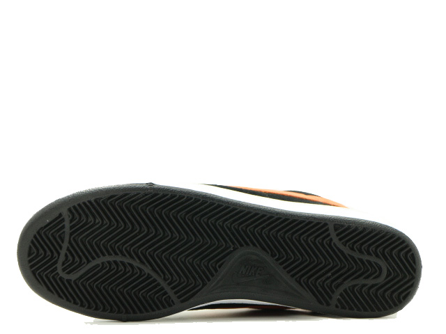 ZOOM CLASSIC SB 317719-081 - 4
