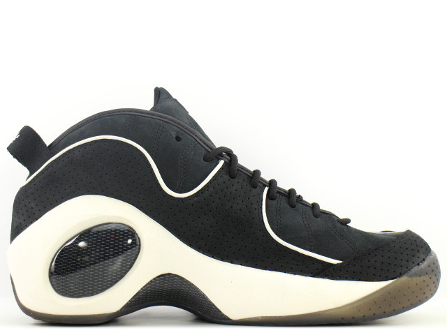 NIKELAB ZOOM FLIGHT 95 941943-002 - 1