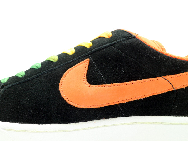 ZOOM CLASSIC SB 317719-081 - 5