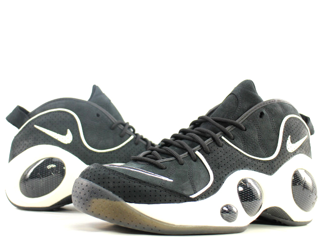 NIKELAB ZOOM FLIGHT 95 941943-002 - 2