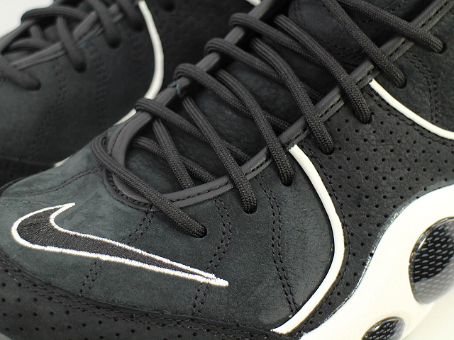 NIKELAB ZOOM FLIGHT 95 941943-002 - 4