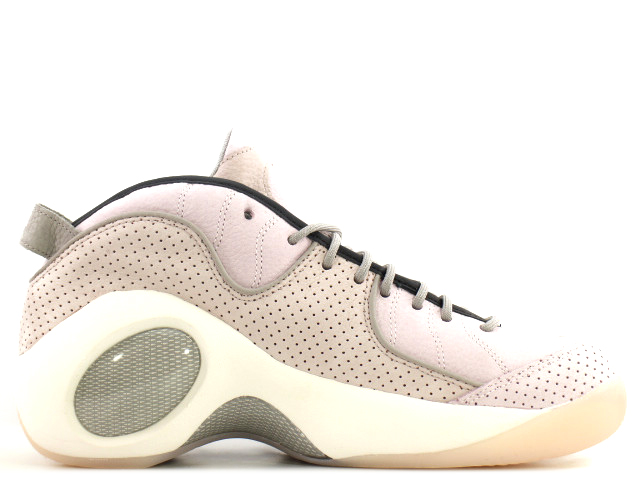 NIKELAB ZOOM FLIGHT 95 941943-600 - 1