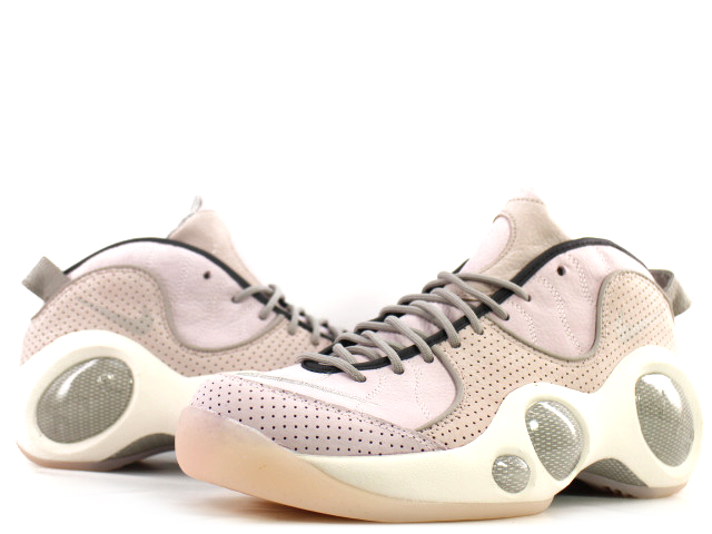NIKELAB ZOOM FLIGHT 95 941943-600 - 2
