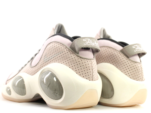 NIKELAB ZOOM FLIGHT 95 941943-600 - 3