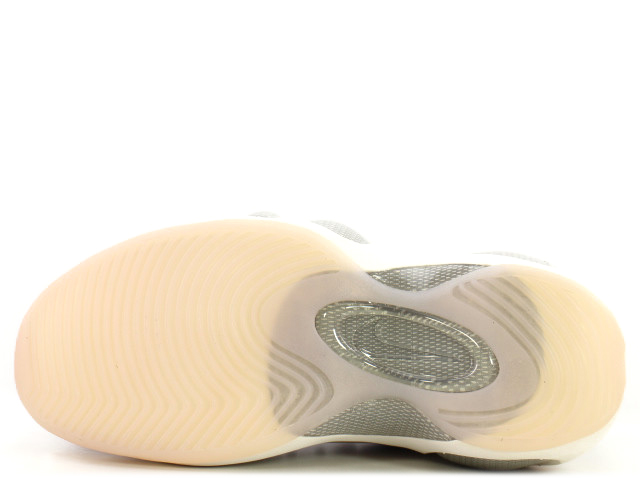 NIKELAB ZOOM FLIGHT 95 941943-600 - 5