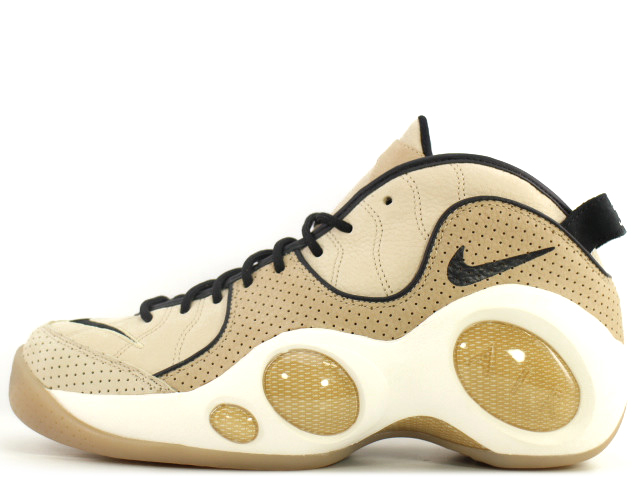 nikelab zoom flight 95