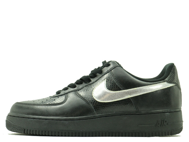 WMNS AIR FORCE 1 LOW 07 315115-028