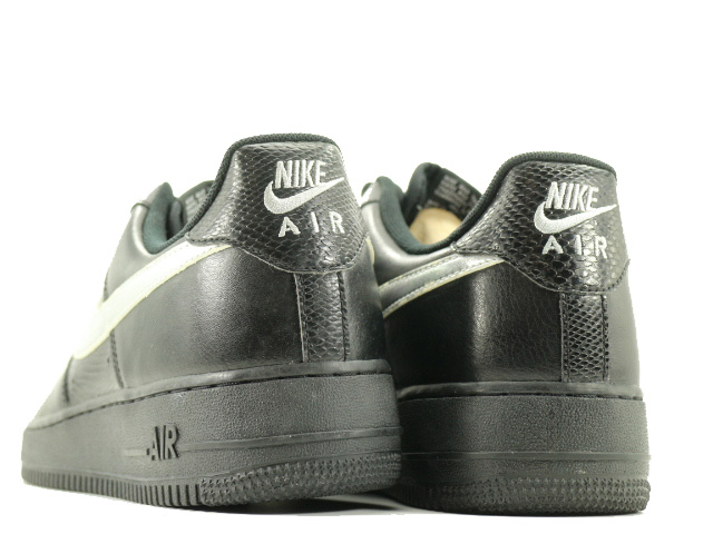 WMNS AIR FORCE 1 LOW 07 315115-028 - 2