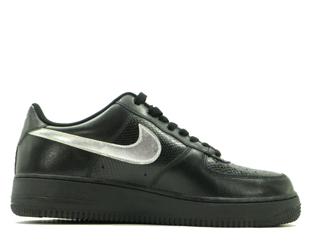 WMNS AIR FORCE 1 LOW 07 315115-028 - 3