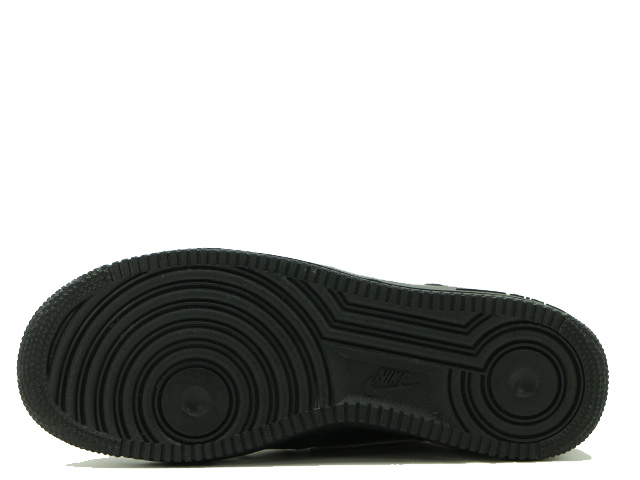WMNS AIR FORCE 1 LOW 07 315115-028 - 4