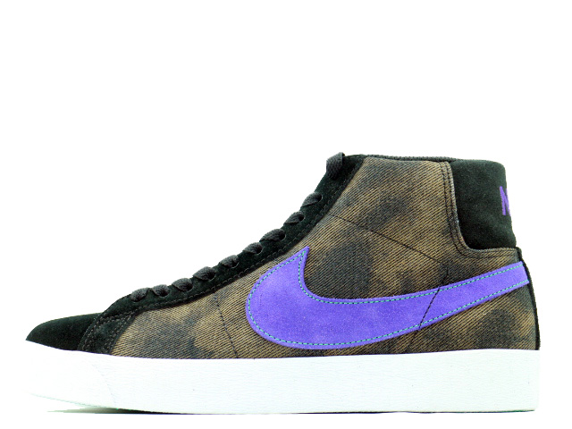 BLAZER SB 310801-005