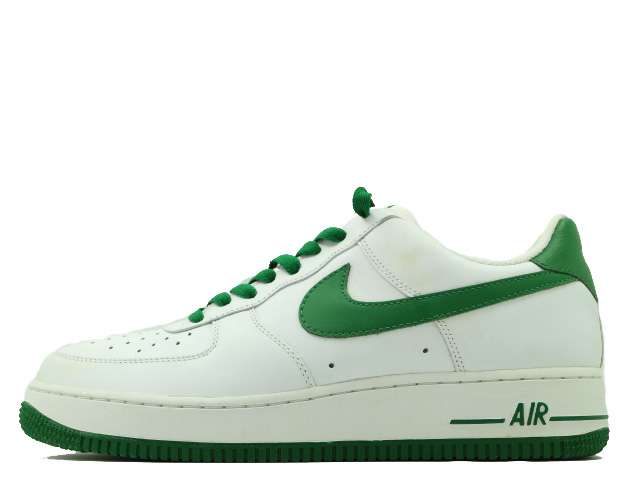 AIR FORCE 1 07 (PLAYERS)