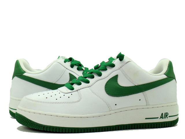baseball player air force 1