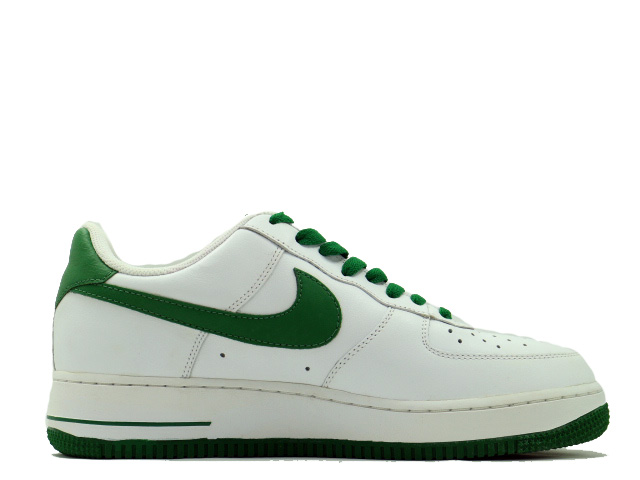 AIR FORCE 1 07 (PLAYERS) 315092-131 - 3
