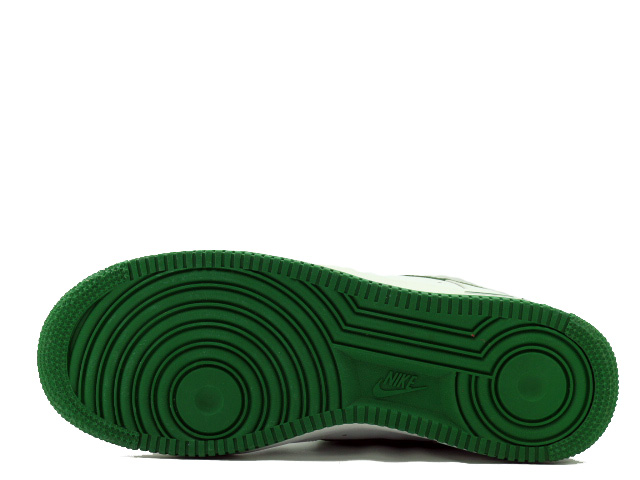 AIR FORCE 1 07 (PLAYERS) 315092-131 - 4