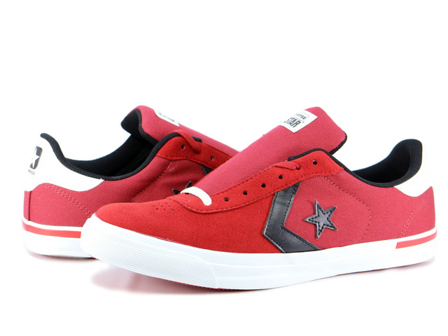 XL CHEVRONSTAR SK BEAK REACT CH 1CK631 - 1