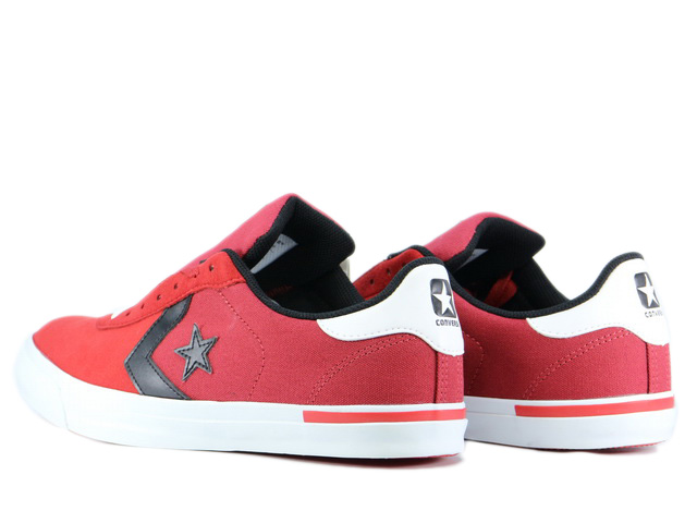 XL CHEVRONSTAR SK BEAK REACT CH 1CK631 - 2