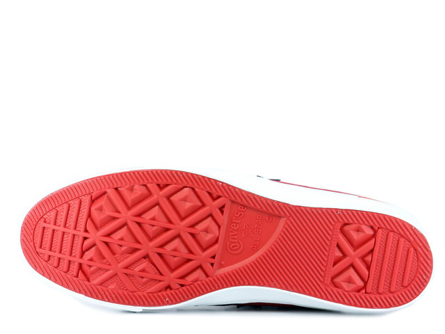 XL CHEVRONSTAR SK BEAK REACT CH 1CK631 - 4