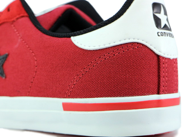 XL CHEVRONSTAR SK BEAK REACT CH 1CK631 - 5