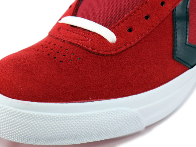 XL CHEVRONSTAR SK BEAK REACT CH 1CK631 - 6