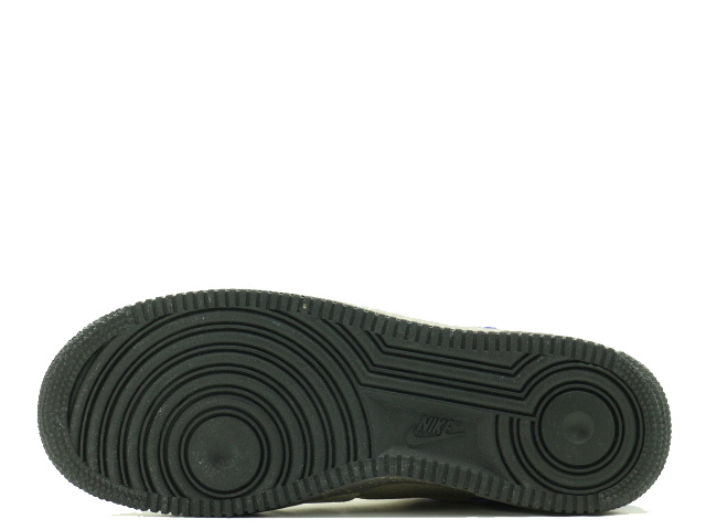 AIR FORCE 1 LOW SUPREME 318776-221 - 4