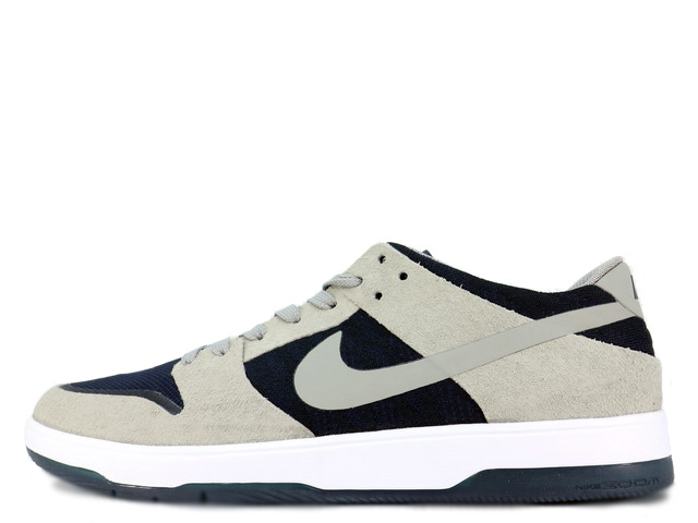 ZOOM DUNK LOW ELITE