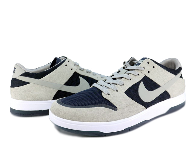 ZOOM DUNK LOW ELITE 864345-004 - 1