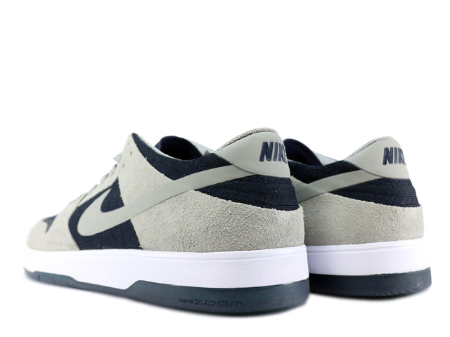 ZOOM DUNK LOW ELITE 864345-004 - 2
