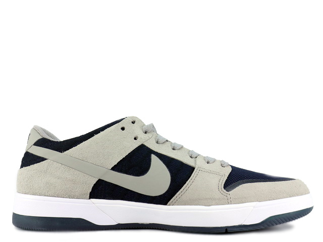 ZOOM DUNK LOW ELITE 864345-004 - 3