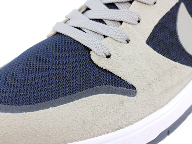 ZOOM DUNK LOW ELITE 864345-004 - 5