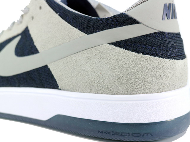 ZOOM DUNK LOW ELITE 864345-004 - 6