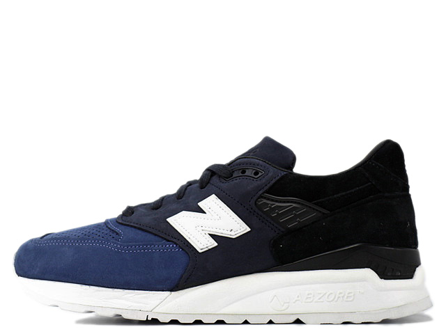 M998 RF M998RF