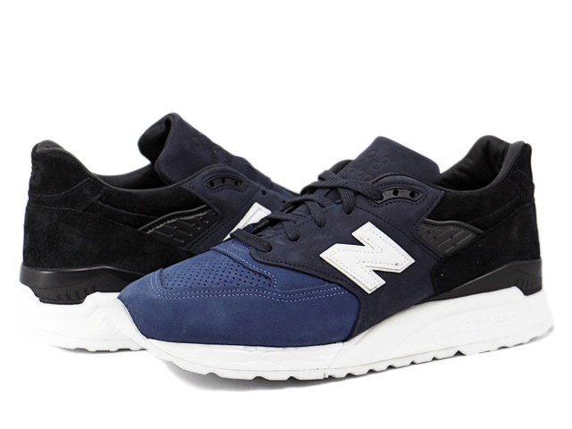 M998 RF M998RF - 1