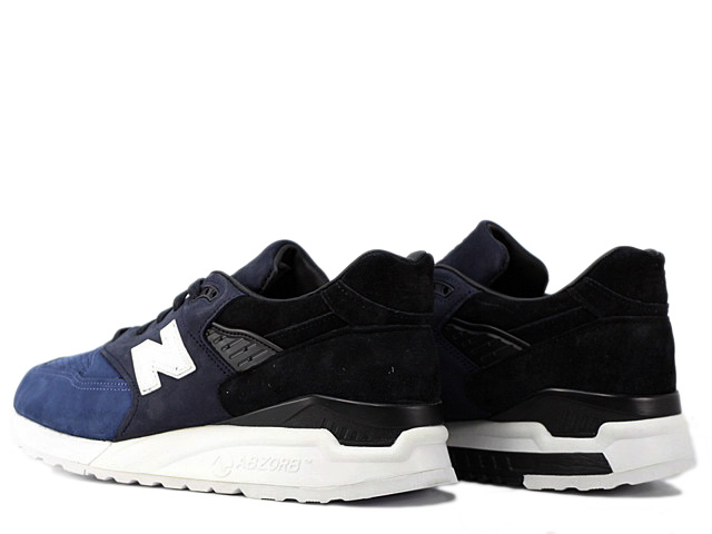 M998 RF M998RF - 2