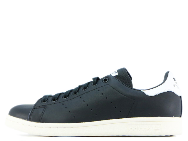 STAN SMITH