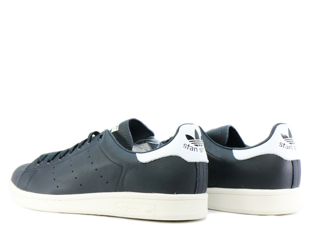 STAN SMITH AQ4652 - 2