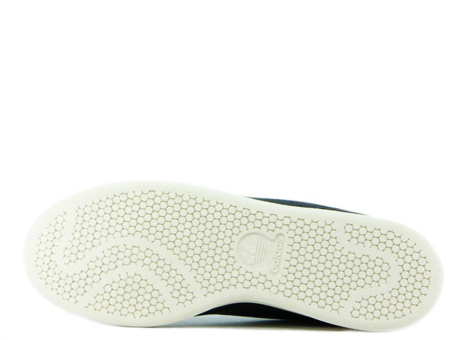 STAN SMITH AQ4652 - 4
